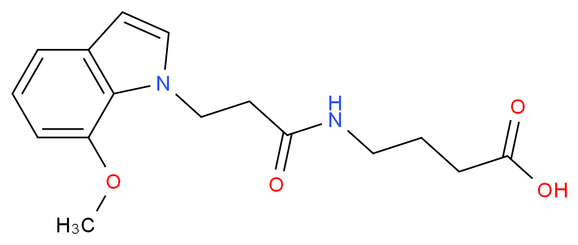 _Molecular_structure_CAS_)
