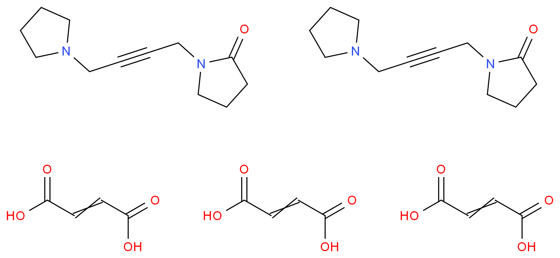 CAS_17360-35-9 molecular structure