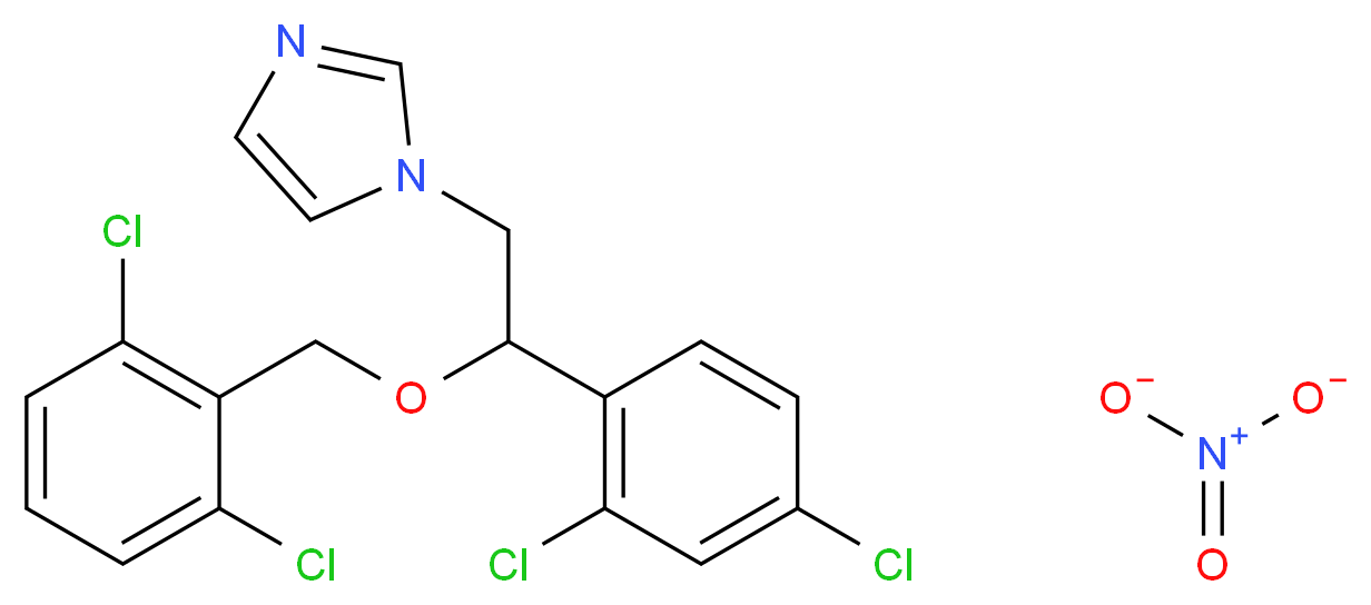 CAS_24168-96-5 molecular structure