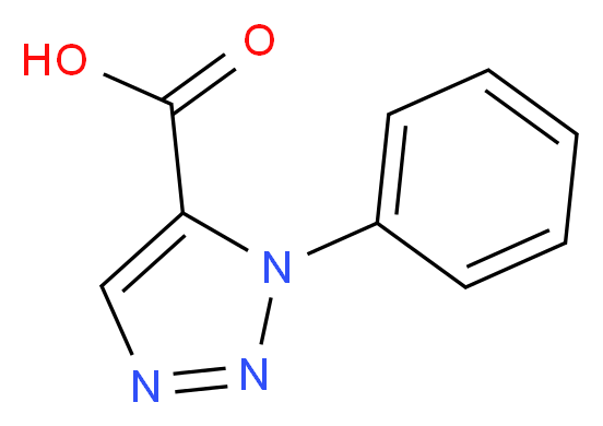 CAS_15966-72-0 molecular structure
