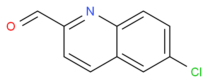 CAS_59394-26-2 molecular structure