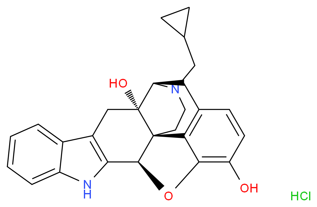 CAS_111469-81-9 molecular structure