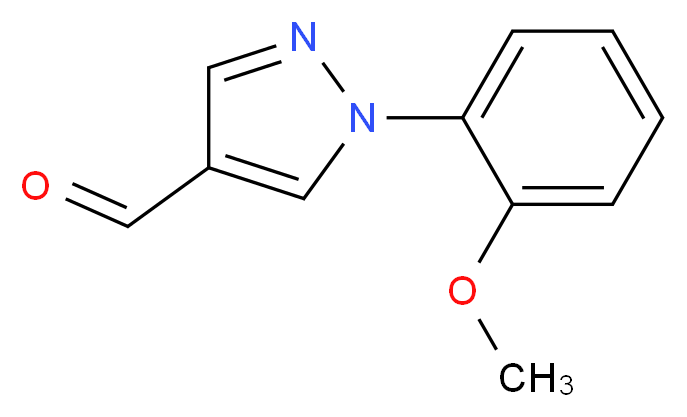 CAS_1013835-99-8 molecular structure