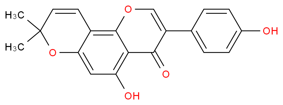 76166-59-1 molecular structure