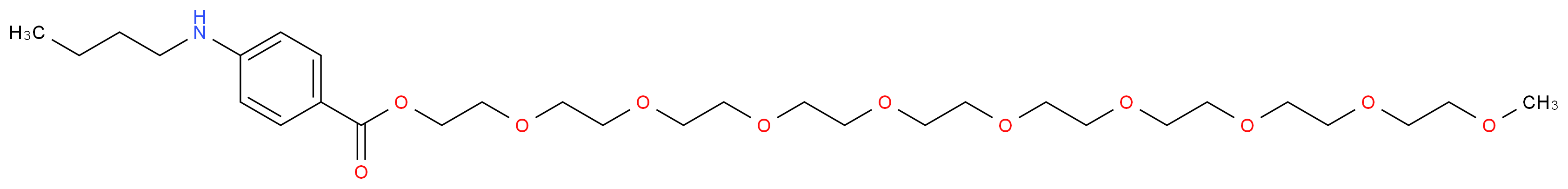 104-31-4 molecular structure