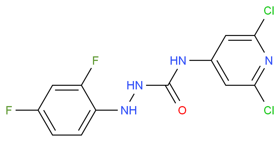 MFCD00125027 molecular structure