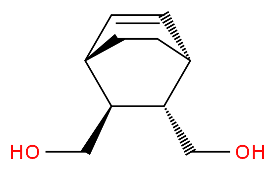 59532-19-3 molecular structure