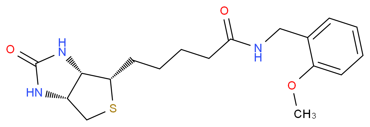 164280332 molecular structure