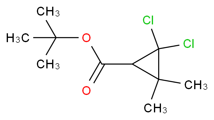 MFCD00101195 molecular structure