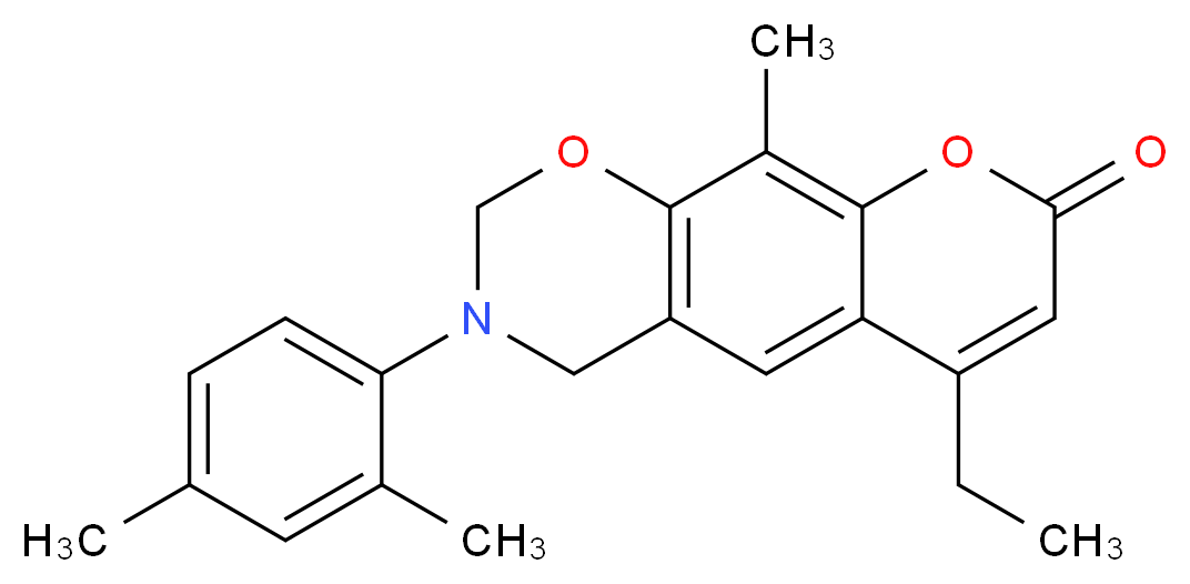 164261295 molecular structure