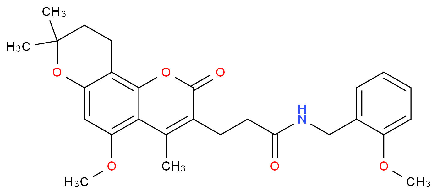 164274148 molecular structure