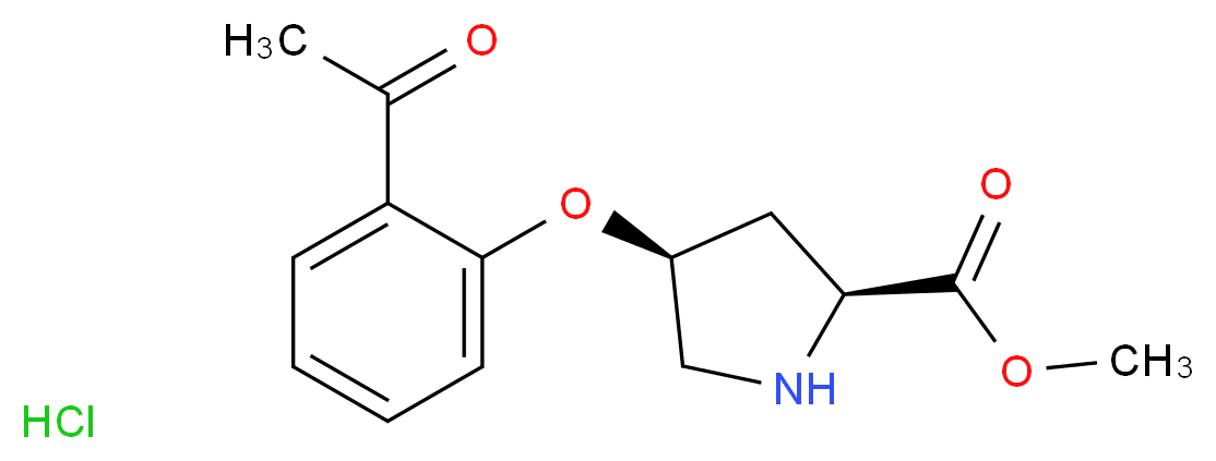 MFCD13561384 molecular structure