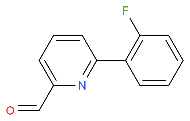 112432-92-5 molecular structure