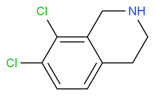 99445021 molecular structure