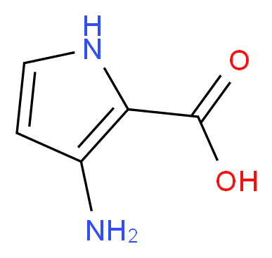 885951-53-1 molecular structure