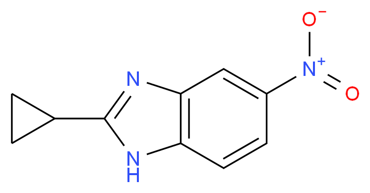 MFCD08691249 molecular structure