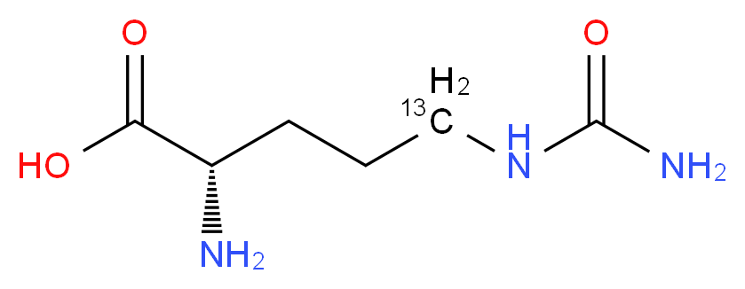 MFCD19687014 molecular structure