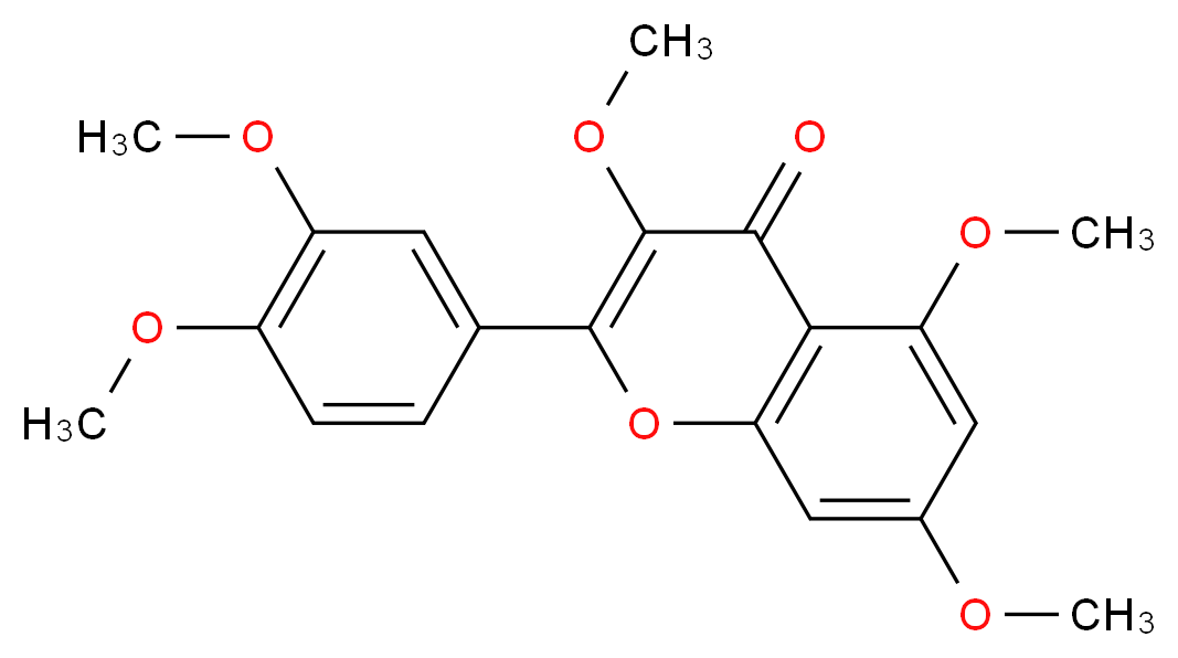 164236660 molecular structure