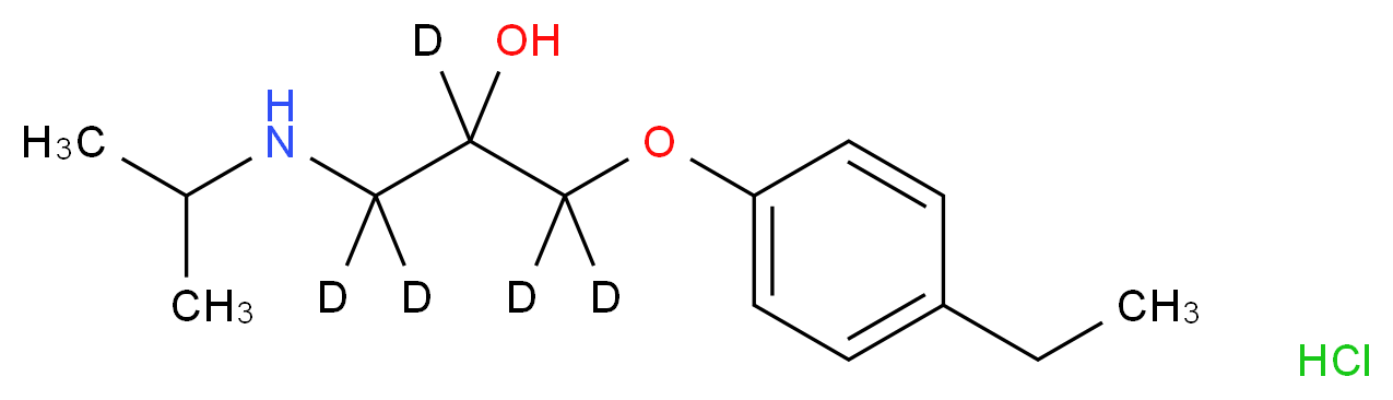 162260224 molecular structure