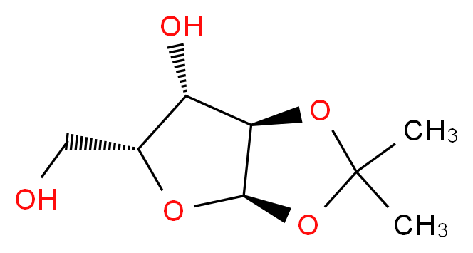 20031-21-4 molecular structure