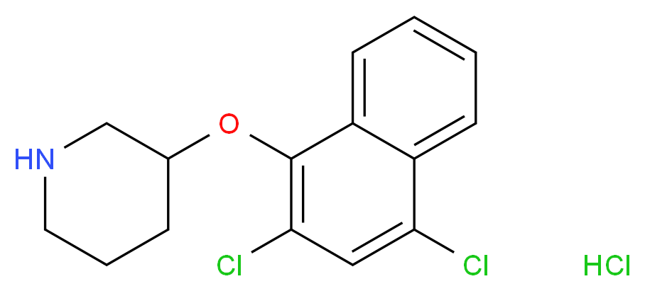 MFCD13560763 molecular structure