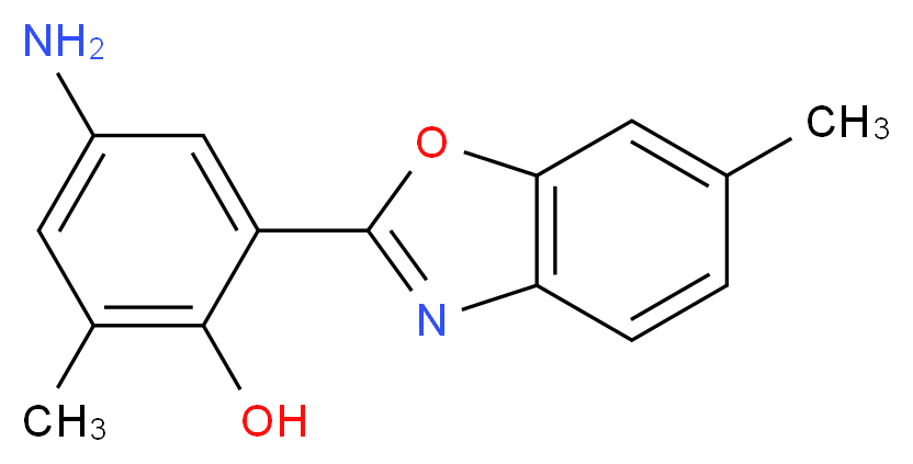 162216388 molecular structure