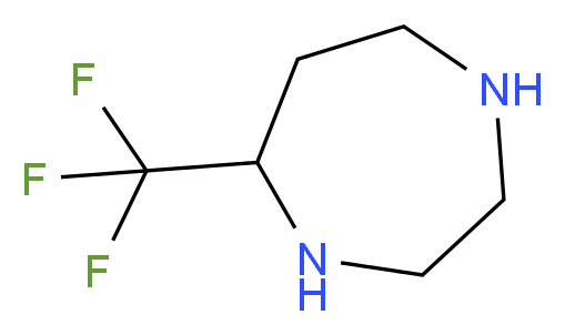 MFCD11505638 molecular structure