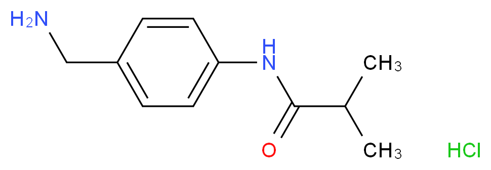 MFCD10686738 molecular structure
