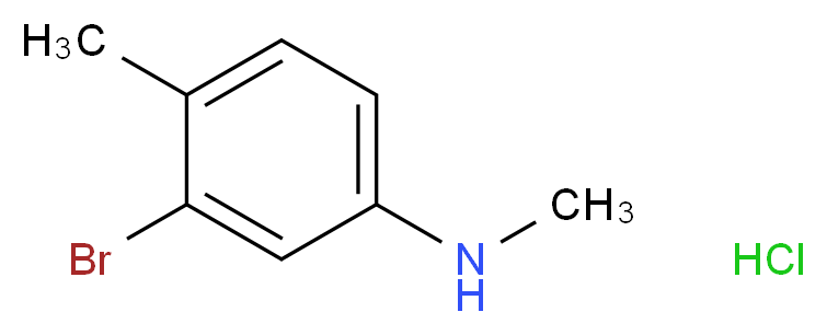 1187386-24-8 molecular structure