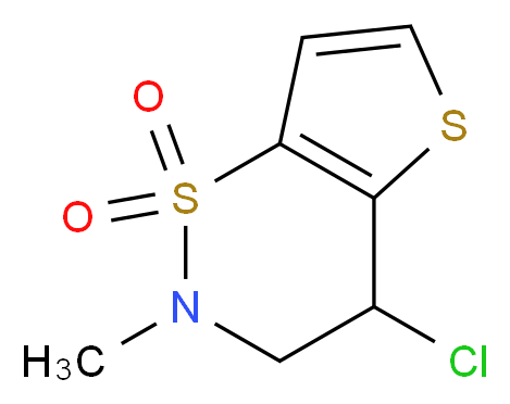 MFCD12027025 molecular structure