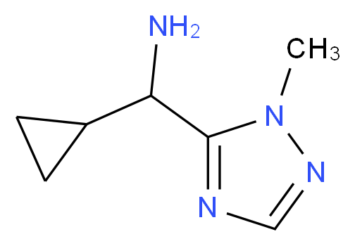 MFCD09971216 molecular structure