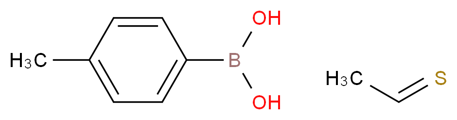 380427-38-3 molecular structure