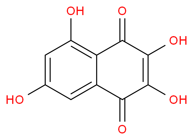 162219552 molecular structure