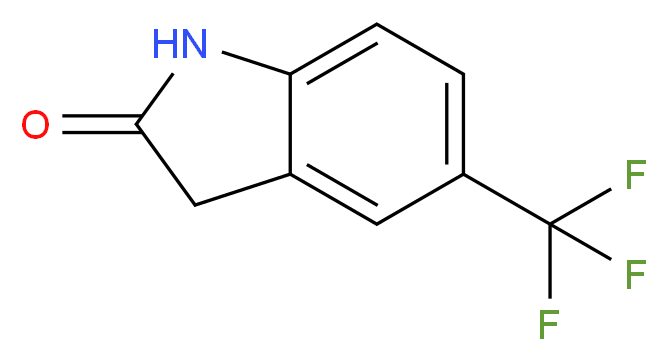 71293-62-4 molecular structure