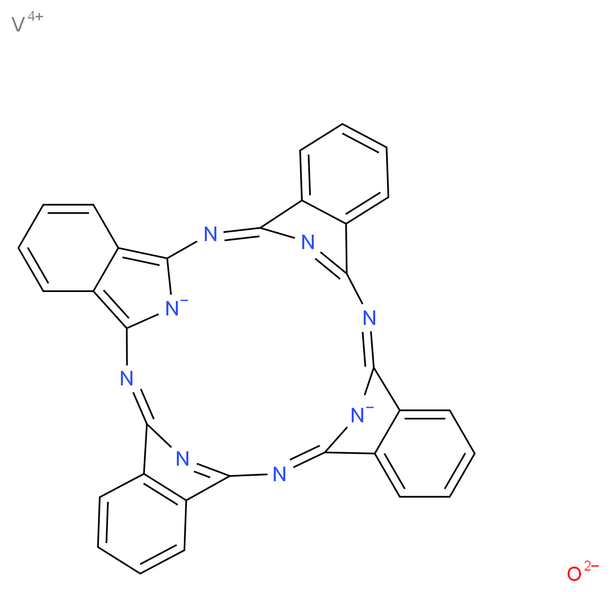 13930-88-6 molecular structure