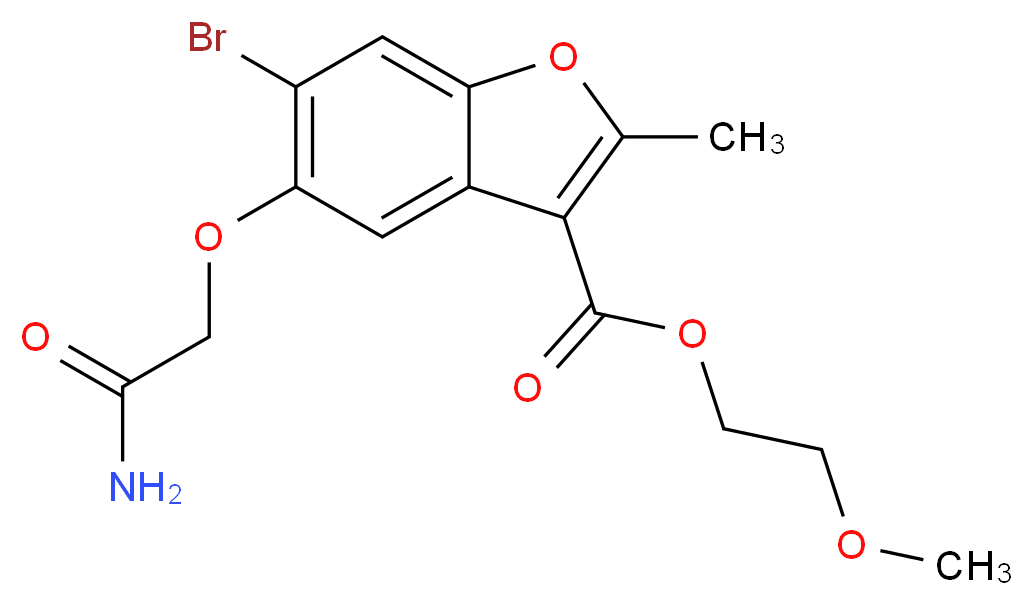 164246973 molecular structure