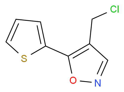 MFCD22578646 molecular structure