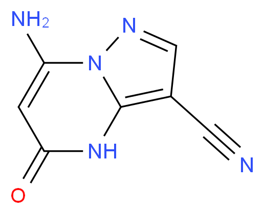 138904-35-5 molecular structure
