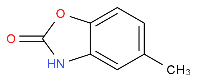 22876-15-9 molecular structure