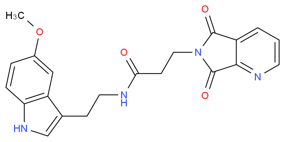 164284032 molecular structure