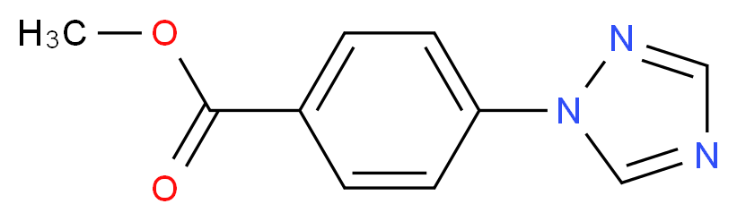 58419-67-3 molecular structure