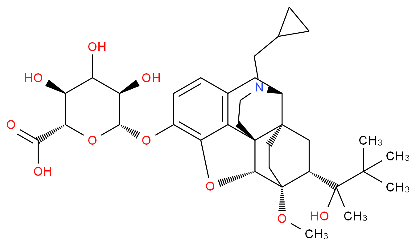 101224-22-0 molecular structure