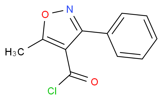 16883-16-2 molecular structure