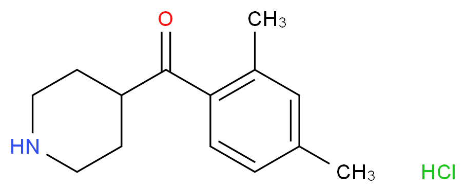 MFCD10686838 molecular structure
