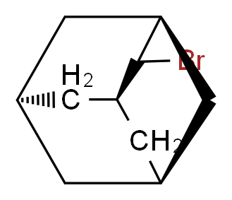 7314-85-4 molecular structure