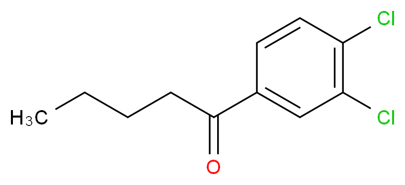 68120-72-9 molecular structure