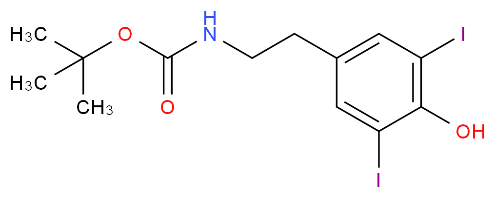 788824-51-1 molecular structure