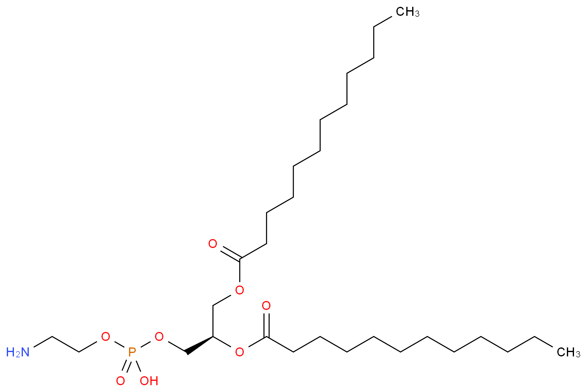 59752-57-7 molecular structure