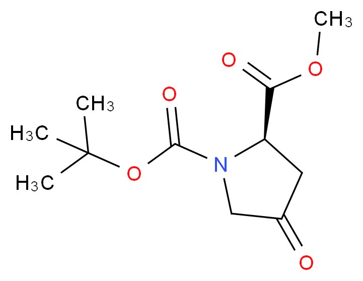256487-77-1 molecular structure