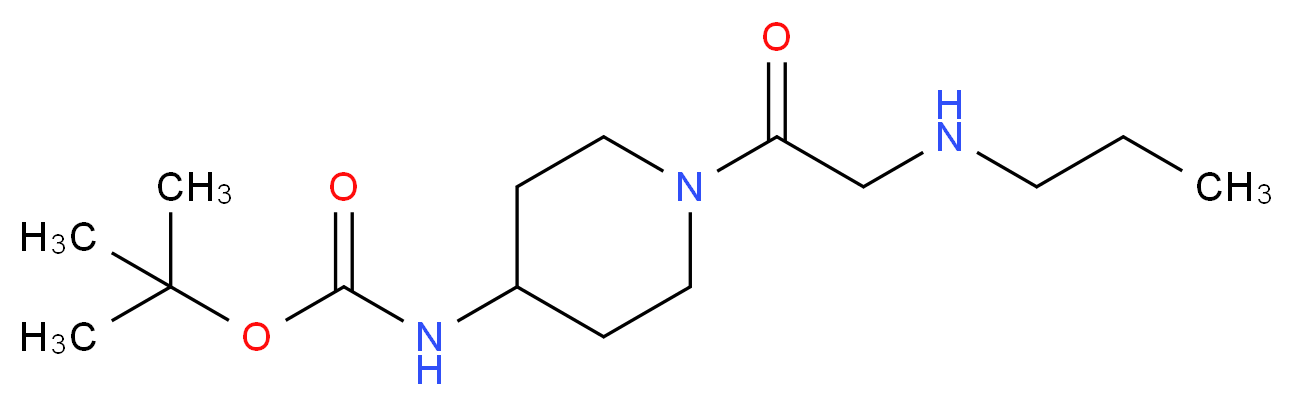 MFCD18089608 molecular structure